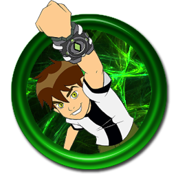 logo image